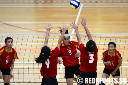 volleyball-nyjc-vs-hci