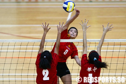 volleyball-nyjc-vs-hci