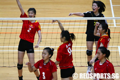 volleyball-nyjc-vs-hci