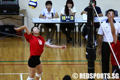 volleyball-nyjc-vs-hci