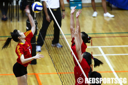 volleyball-nyjc-vs-hci