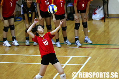 volleyball-nyjc-vs-hci