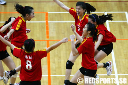 volleyball-nyjc-vs-hci