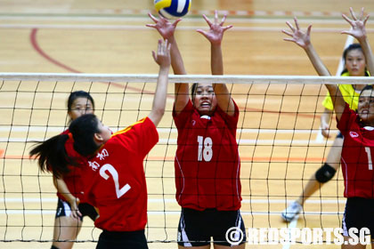 volleyball-nyjc-vs-hci