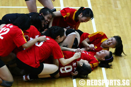 volleyball-nyjc-vs-hci