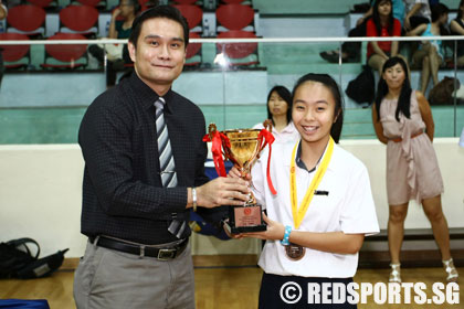 volleyball-nyjc-vs-hci