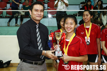 volleyball-nyjc-vs-hci