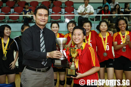 volleyball-nyjc-vs-hci