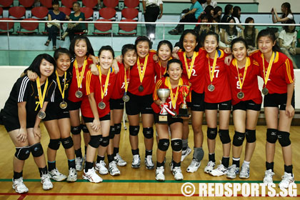 volleyball-nyjc-vs-hci