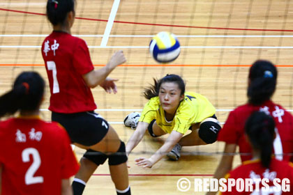 volleyball-nyjc-vs-hci