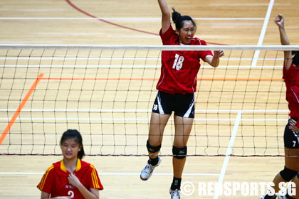 volleyball-nyjc-vs-hci