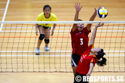 volleyball-nyjc-vs-hci