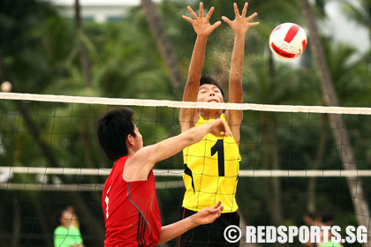 u17-beach-volleyball-preliminaries