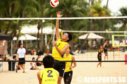 u17-beach-volleyball-preliminaries