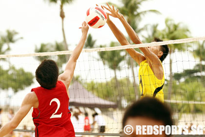 u17-beach-volleyball-preliminaries