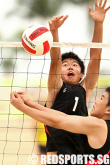 u17-beach-volleyball-preliminaries