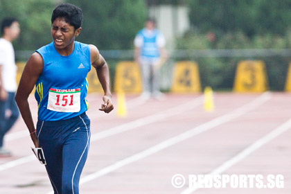 52nd national-schools-track-and-field