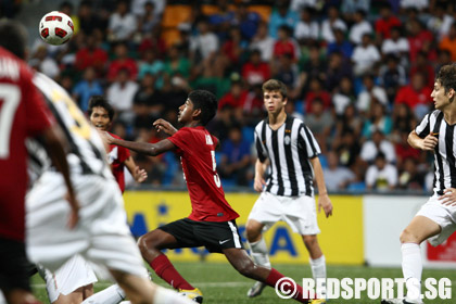 lion-city-cup-singapore-u15-vs-juventus