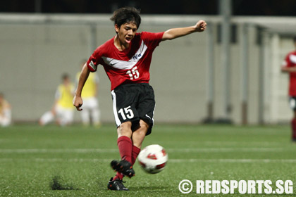 lion-city-cup-singapore-u15-vs-juventus