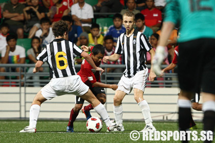 lion-city-cup-singapore-u15-vs-juventus