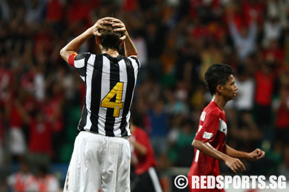 lion-city-cup-singapore-u15-vs-juventus