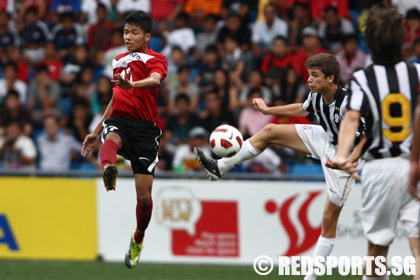 lion-city-cup-singapore-u15-vs-juventus