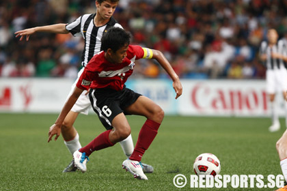 lion-city-cup-singapore-u15-vs-juventus