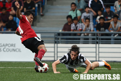 lion-city-cup-singapore-u15-vs-juventus