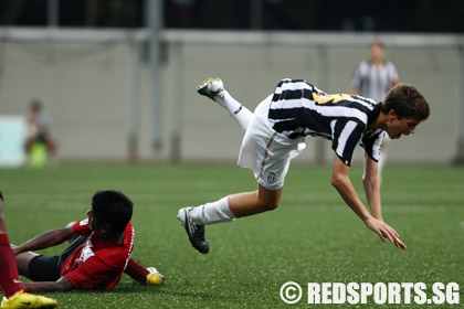 lion-city-cup-singapore-u15-vs-juventus