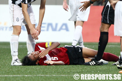 lion-city-cup-singapore-u15-vs-juventus