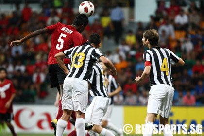 lion-city-cup-singapore-u15-vs-juventus