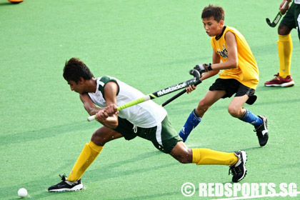 hockey-pakistan-vs-kazakhstan