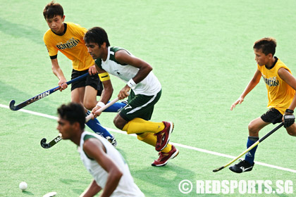 hockey-pakistan-vs-kazakhstan