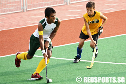 hockey-pakistan-vs-kazakhstan