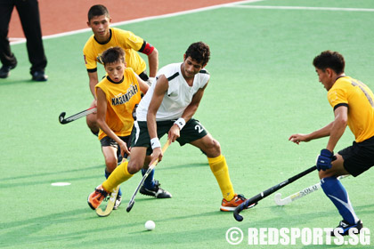 hockey-pakistan-vs-kazakhstan