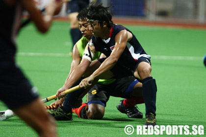 hockey-singapore-vs-chinese-taipei