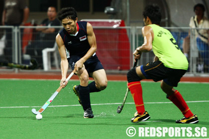 hockey-singapore-vs-chinese-taipei