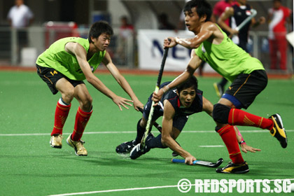 hockey-singapore-vs-chinese-taipei