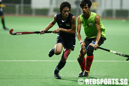 hockey-singapore-vs-chinese-taipei