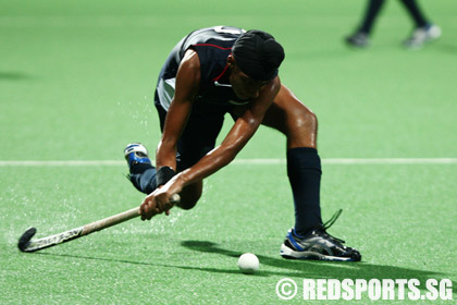 hockey-singapore-vs-chinese-taipei