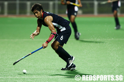 hockey-singapore-vs-chinese-taipei