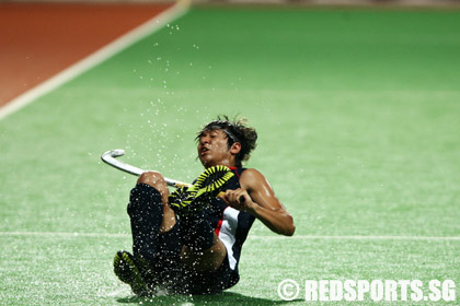 hockey-singapore-vs-chinese-taipei