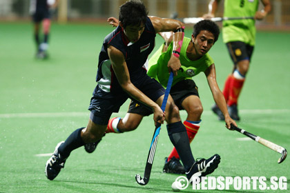 hockey-singapore-vs-chinese-taipei