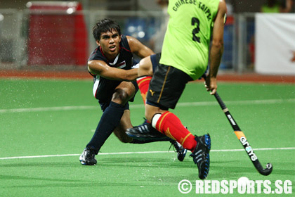 hockey-singapore-vs-chinese-taipei