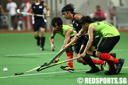 hockey-singapore-vs-chinese-taipei