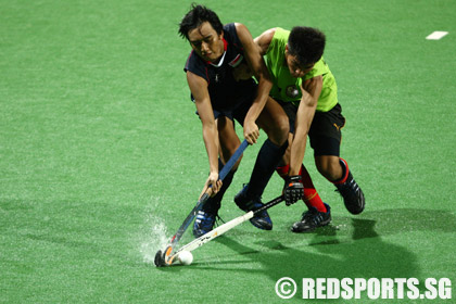 hockey-singapore-vs-chinese-taipei