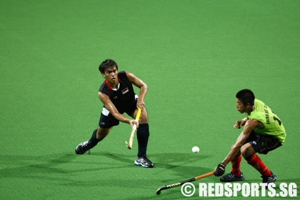 hockey-singapore-vs-chinese-taipei