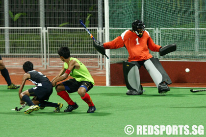 hockey-singapore-vs-chinese-taipei