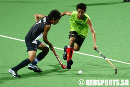 hockey-singapore-vs-chinese-taipei