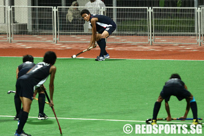 hockey-singapore-vs-chinese-taipei